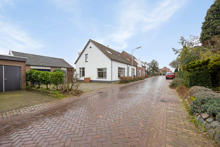 Foto 34 van Nieuwe Molenweg 28