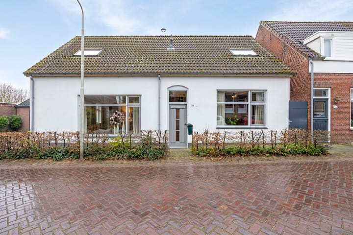 Foto 35 van Nieuwe Molenweg 28