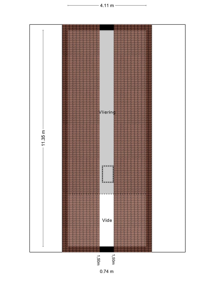 Foto 38 van Nieuwe Molenweg 28