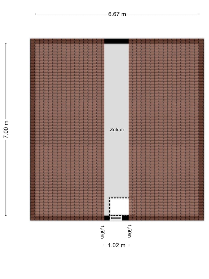Foto 40 van Nieuwe Molenweg 28