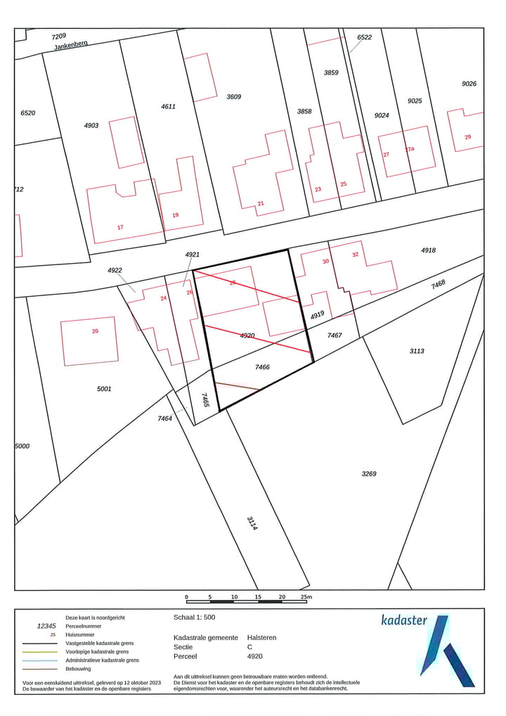 Foto 41 van Nieuwe Molenweg 28