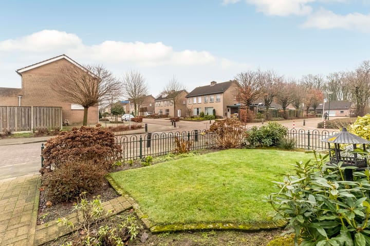 Foto 3 van Buskensstraat 14