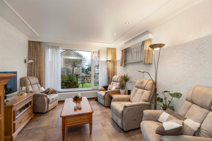 Foto 6 van Buskensstraat 14