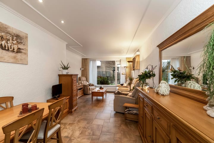 Foto 8 van Buskensstraat 14