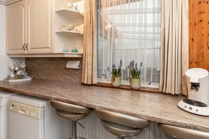 Foto 11 van Buskensstraat 14