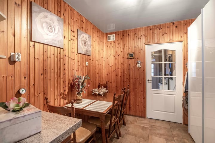 Foto 12 van Buskensstraat 14