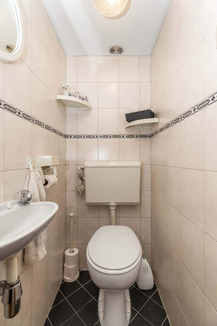 Foto 13 van Buskensstraat 14