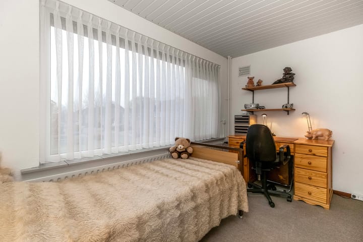 Foto 16 van Buskensstraat 14