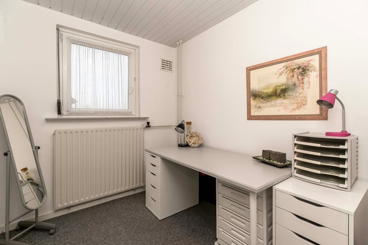 Foto 17 van Buskensstraat 14