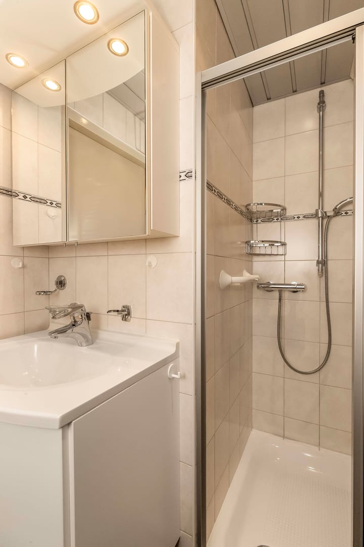 Foto 20 van Buskensstraat 14