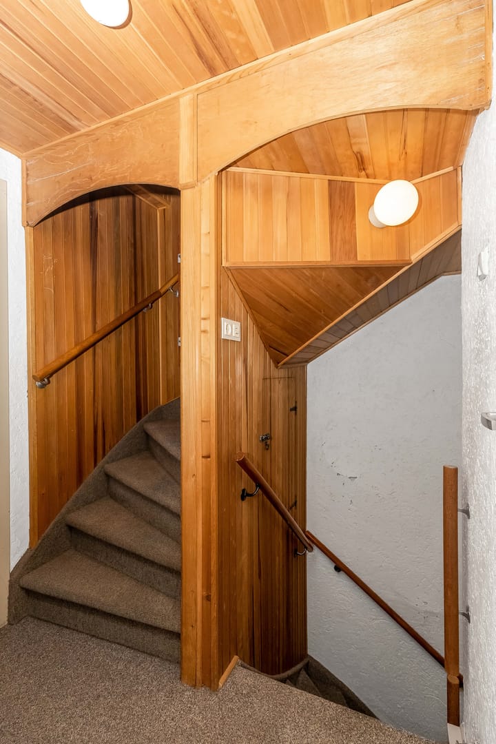 Foto 21 van Buskensstraat 14