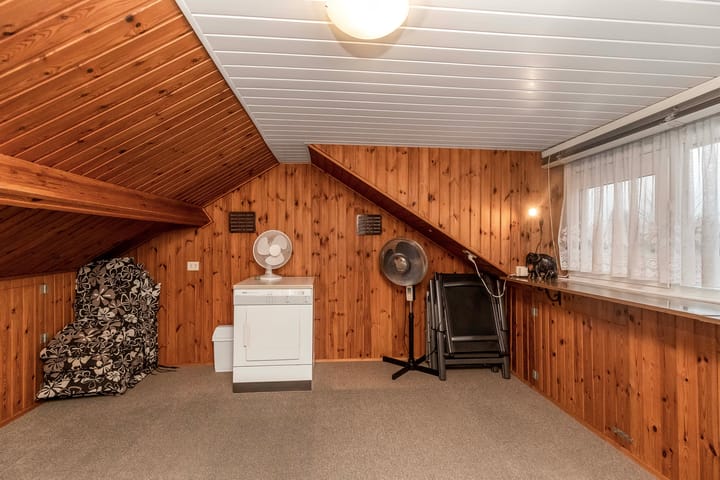 Foto 22 van Buskensstraat 14