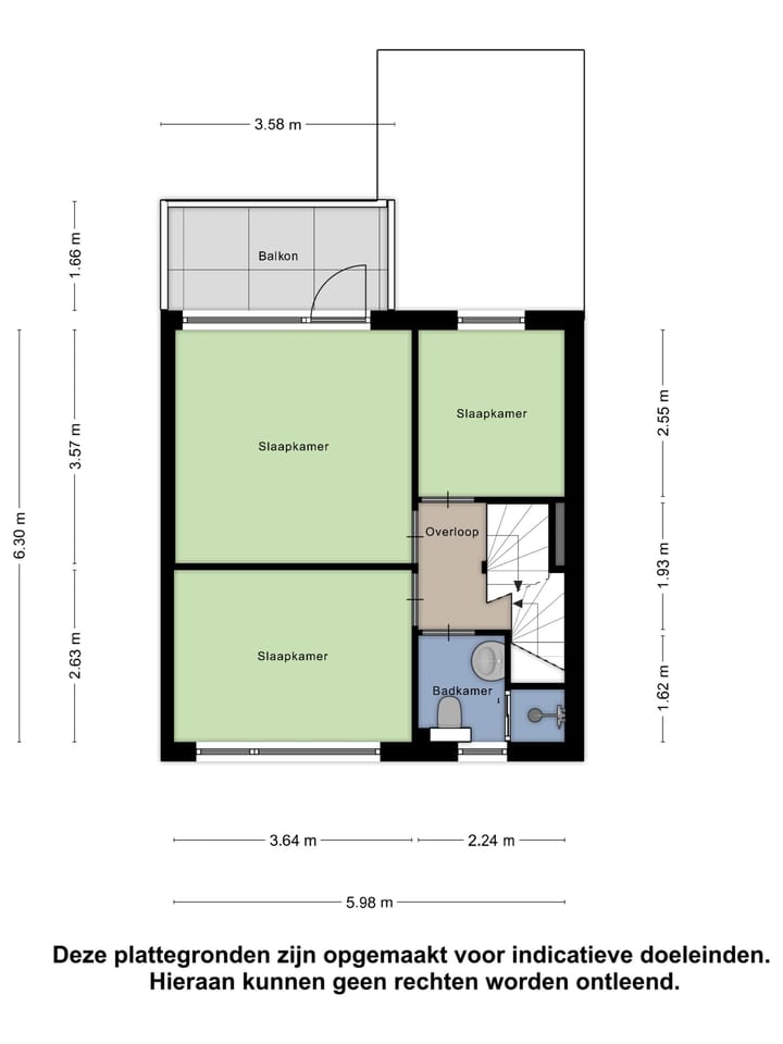 Foto 33 van Buskensstraat 14