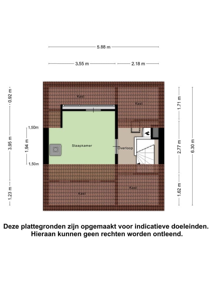 Foto 34 van Buskensstraat 14