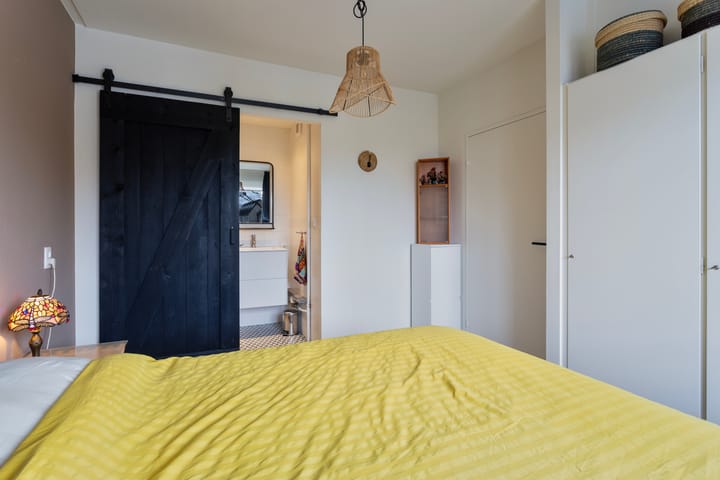 Foto 10 van Hoeksewaard 39