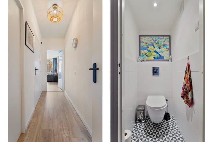 Foto 7 van Hoeksewaard 39