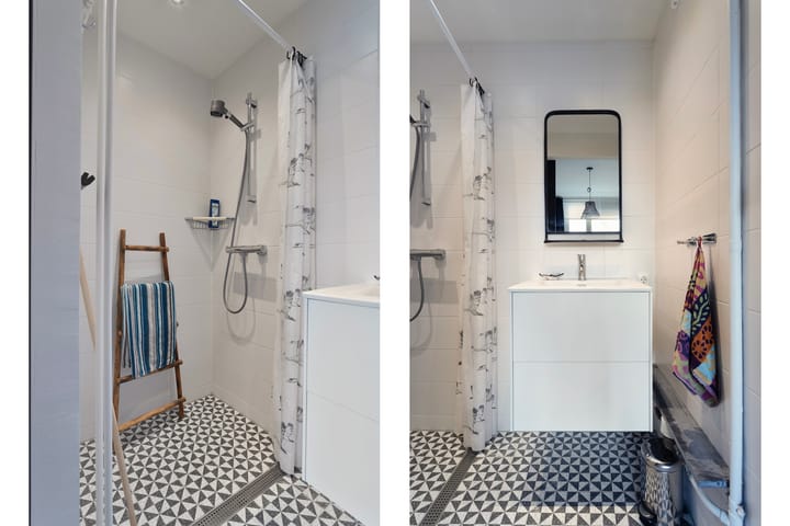 Foto 11 van Hoeksewaard 39