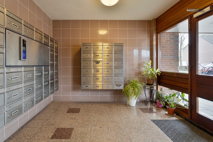 Foto 12 van Hoeksewaard 39