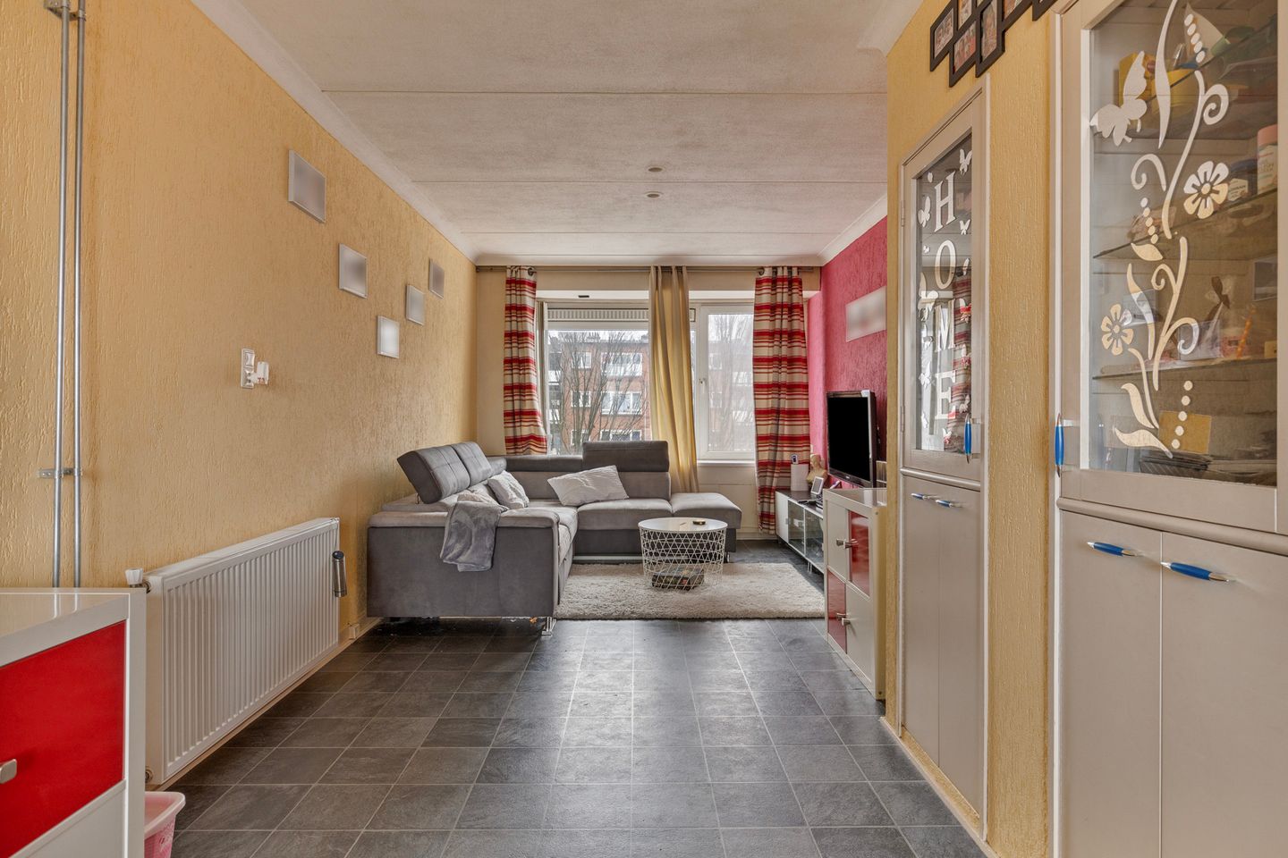 Foto 5 van Rotterdamsedijk 162-A2