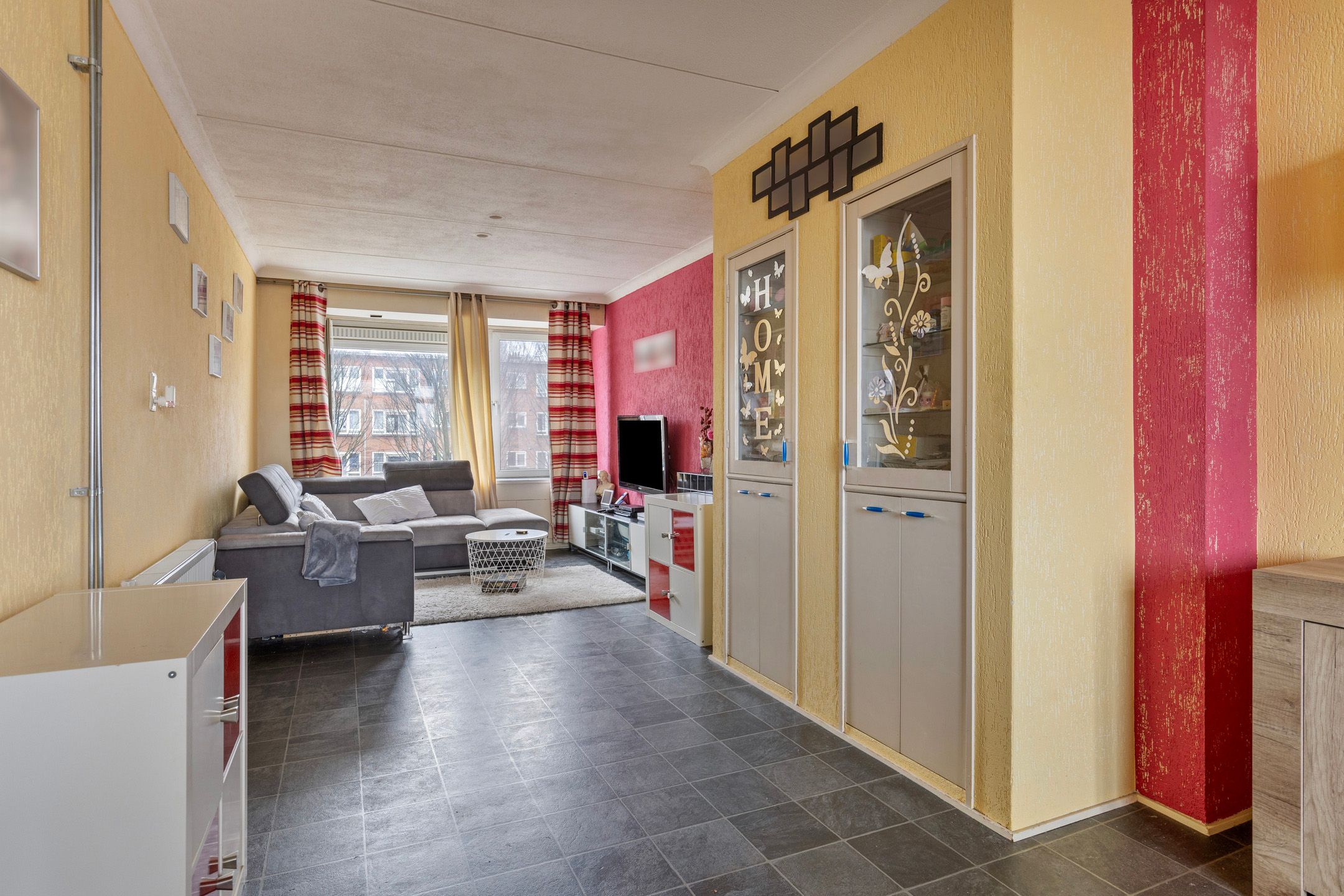 Foto 6 van Rotterdamsedijk 162-A2