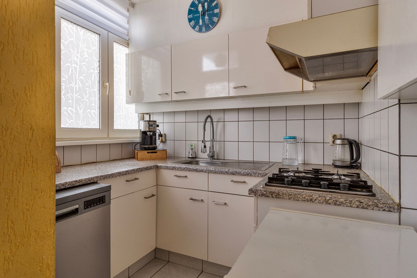 Foto 10 van Rotterdamsedijk 162-A2