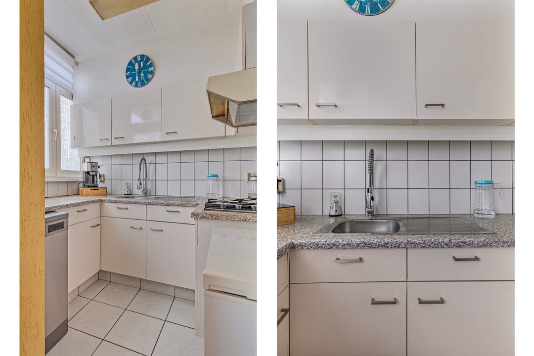 Foto 11 van Rotterdamsedijk 162-A2