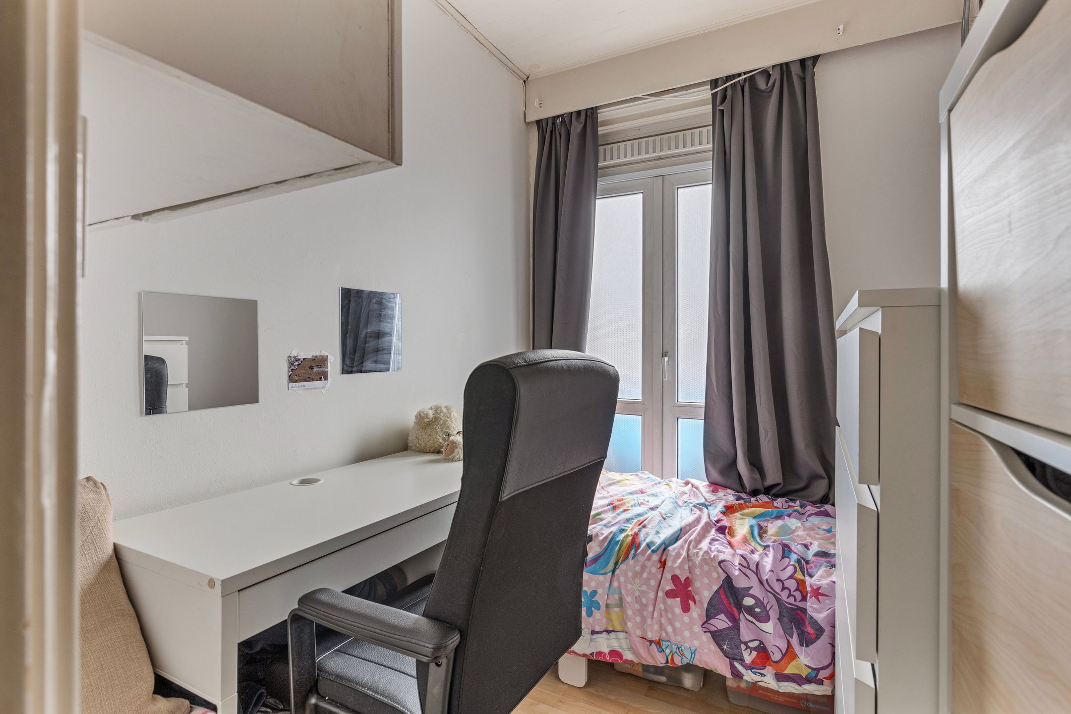 Foto 12 van Rotterdamsedijk 162-A2