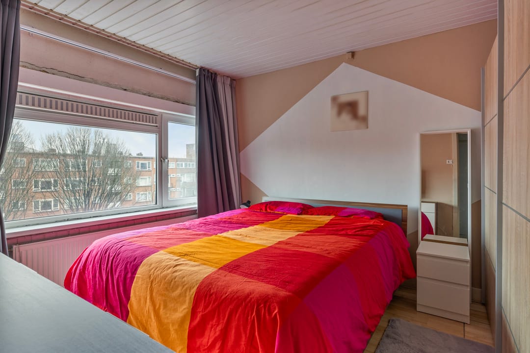 Foto 17 van Rotterdamsedijk 162-A2