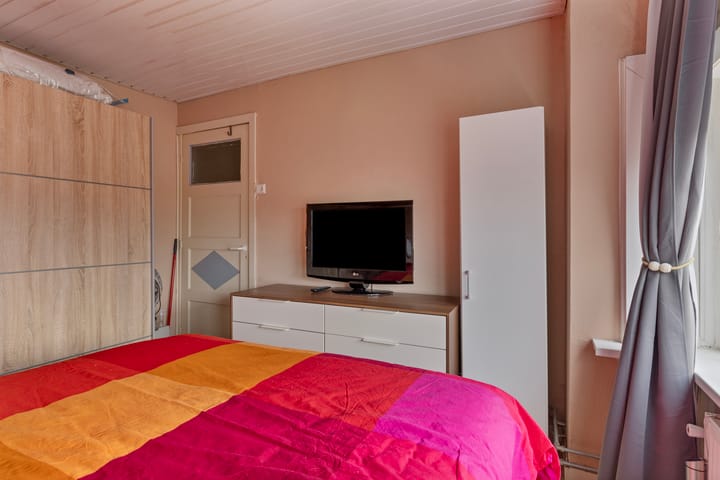 Foto 18 van Rotterdamsedijk 162-A2