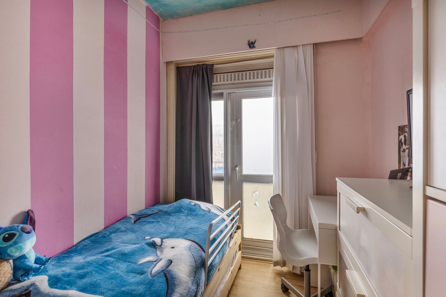 Foto 19 van Rotterdamsedijk 162-A2