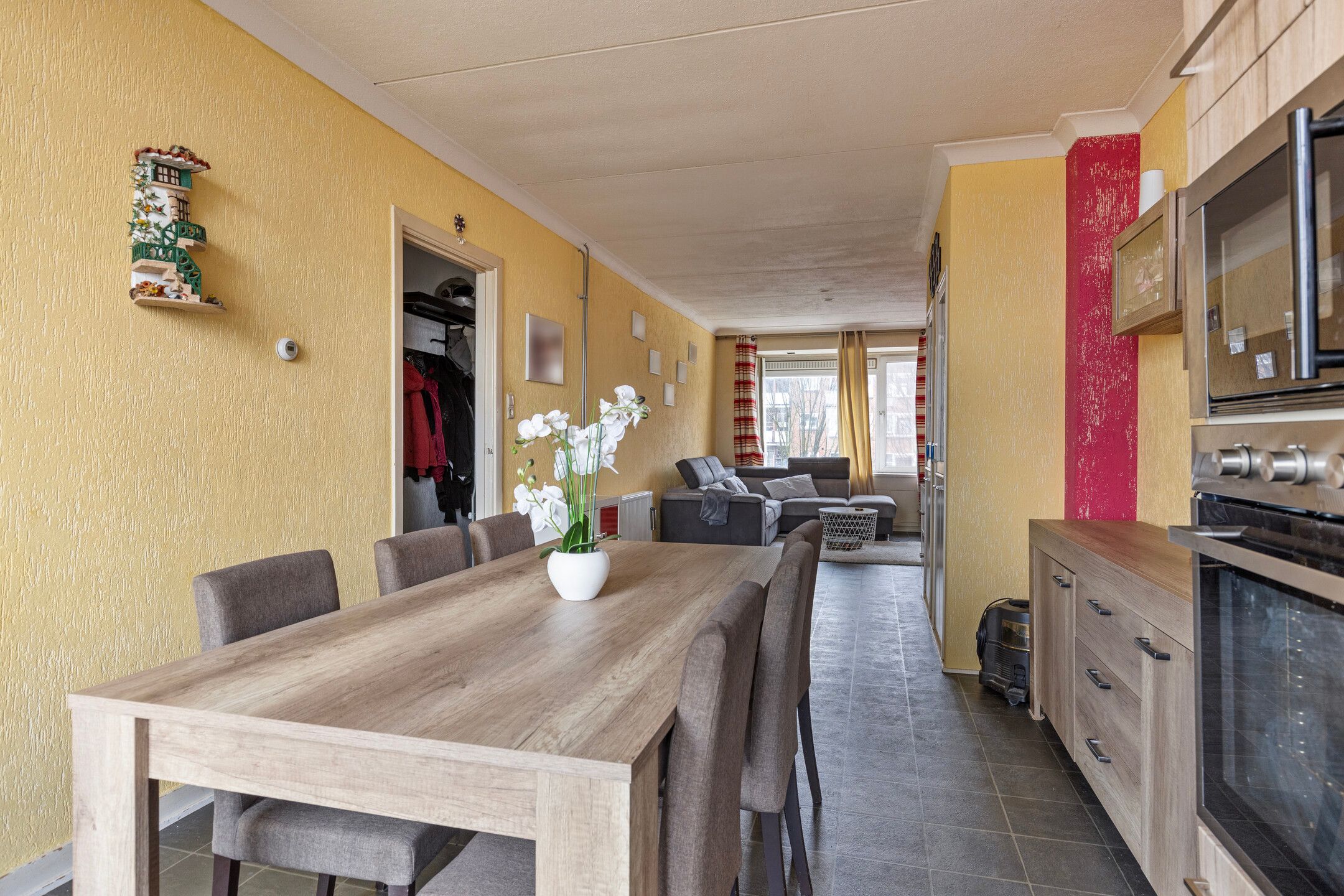 Foto 9 van Rotterdamsedijk 162-A2