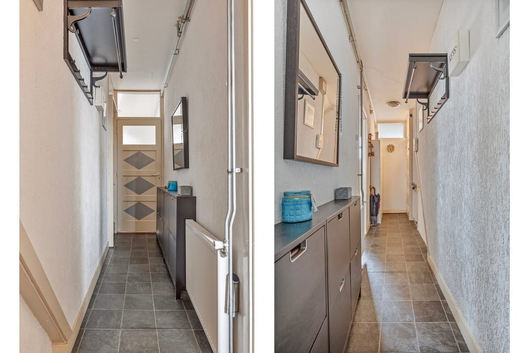 Foto 13 van Rotterdamsedijk 162-A2