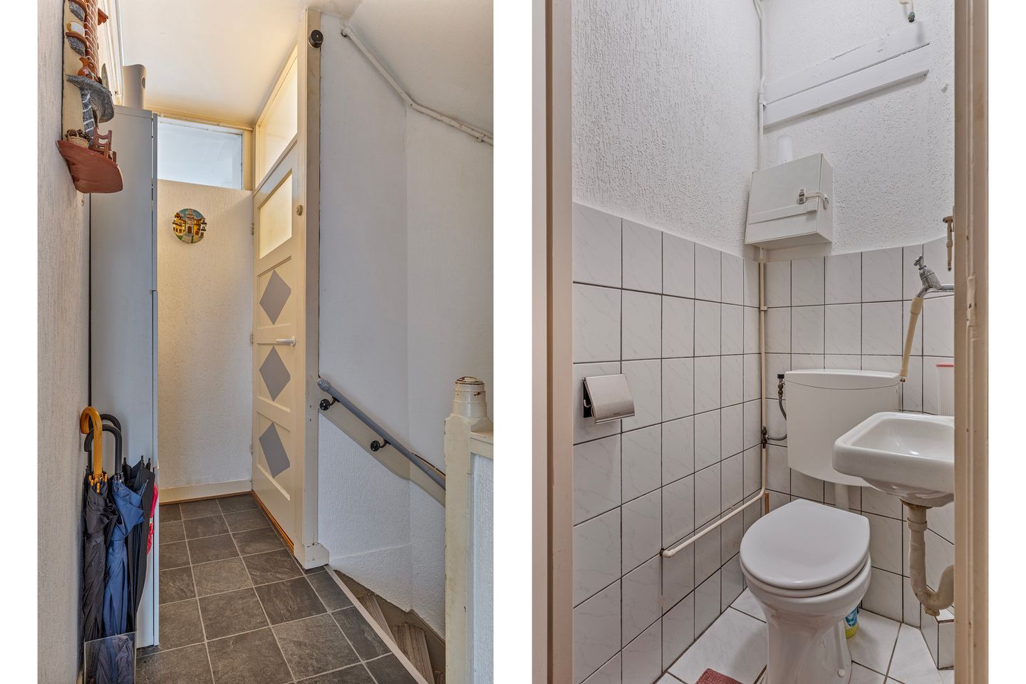 Foto 14 van Rotterdamsedijk 162-A2