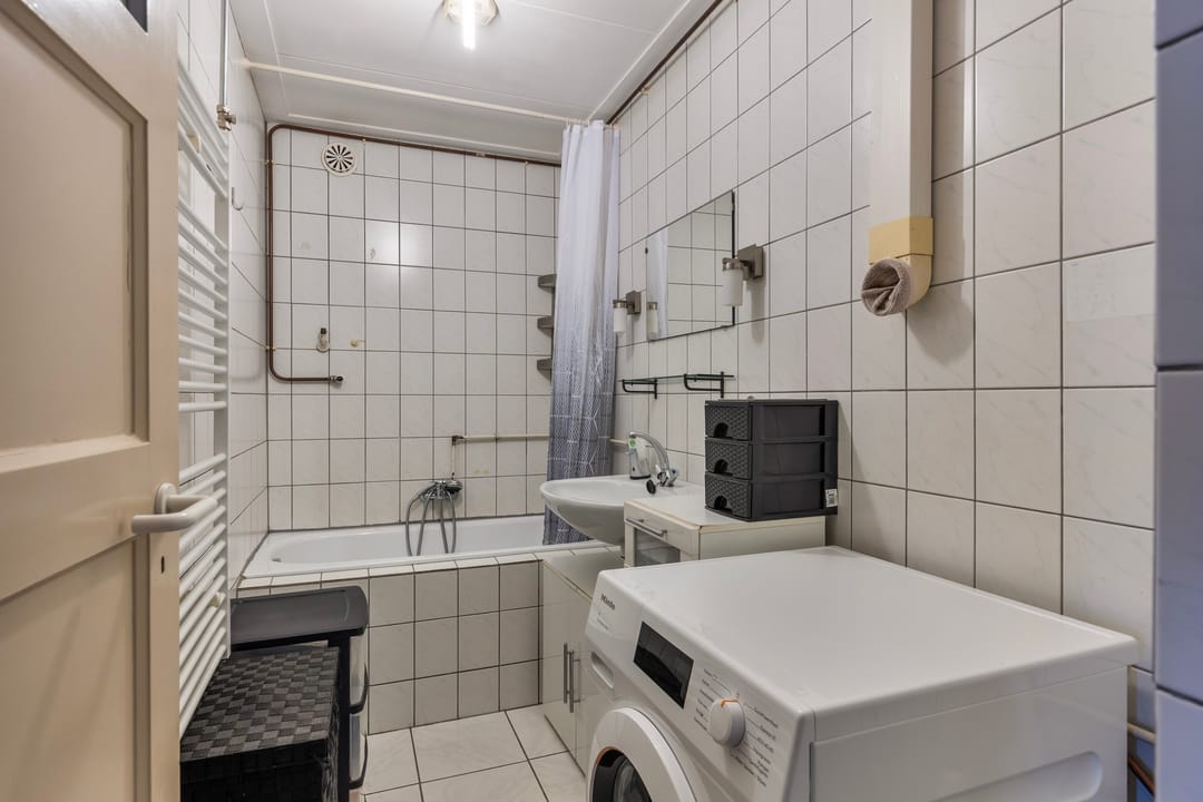 Foto 16 van Rotterdamsedijk 162-A2