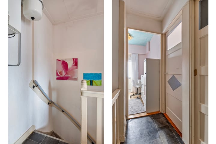 Foto 15 van Rotterdamsedijk 162-A2