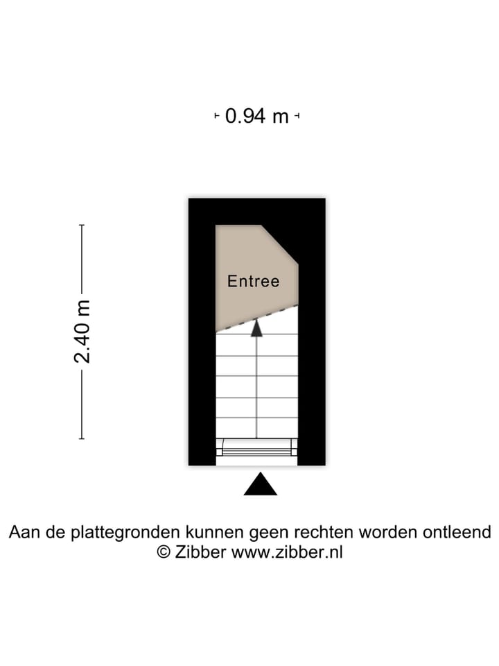 Foto 20 van Rotterdamsedijk 162-A2
