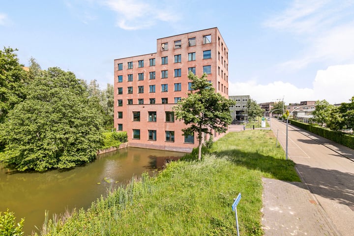 Noordzeelaan 62