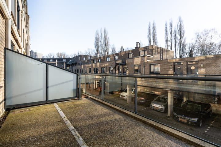 Foto 4 van Furkabaan 28