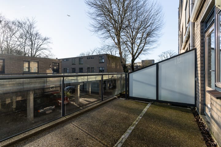 Foto 3 van Furkabaan 28