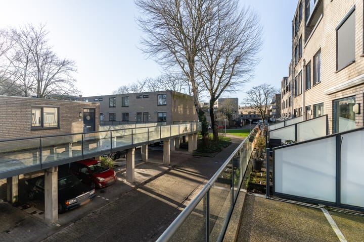 Foto 5 van Furkabaan 28