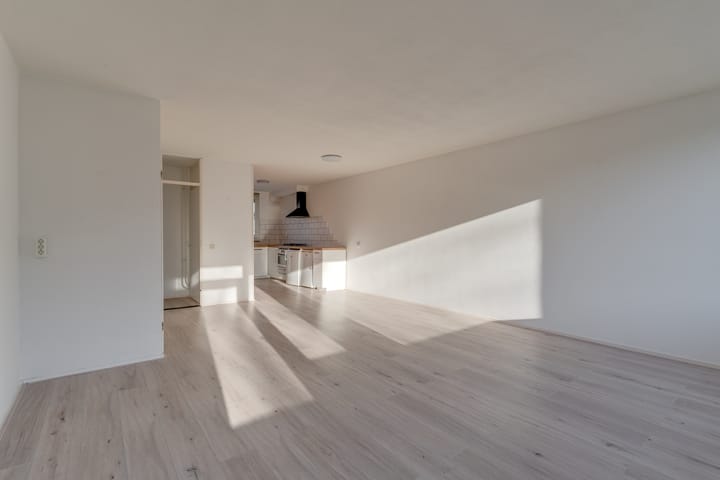 Foto 8 van Furkabaan 28