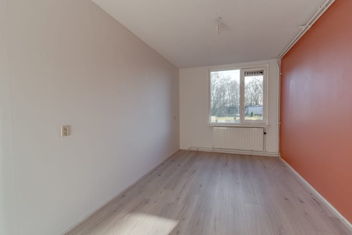 Foto 14 van Furkabaan 28