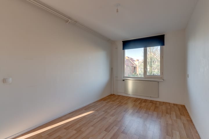 Foto 16 van Furkabaan 28