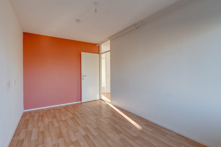 Foto 17 van Furkabaan 28