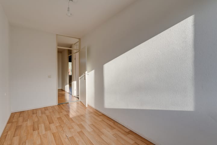 Foto 19 van Furkabaan 28