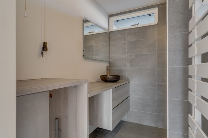 Foto 21 van Furkabaan 28