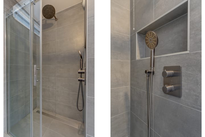 Foto 22 van Furkabaan 28