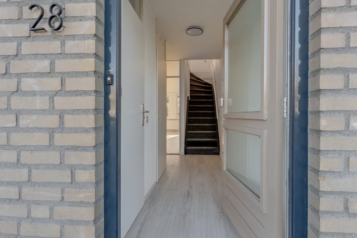 Foto 23 van Furkabaan 28