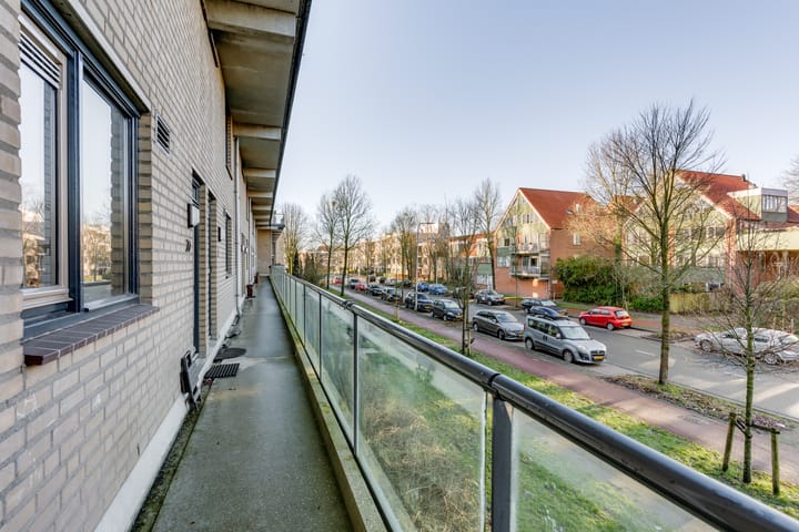 Foto 24 van Furkabaan 28