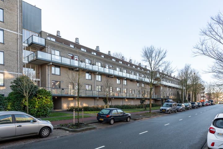 Foto 27 van Furkabaan 28